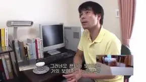趁老婆去上班時 跟性感的岳母也打了一炮