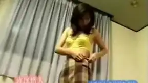 無碼中文字幕漂亮姐姐強行上弟弟