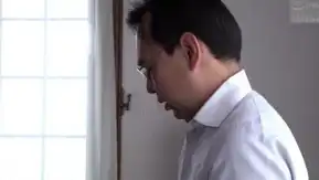 NSPS-937 出租人妻 3 出租讓他人肉棒滿足的人妻們 本莊優花 二宮和香 君島美緒