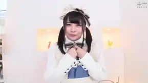 BAZX-366B いつでもどこでも即ハメOK！生中出しご奉仕メイド美少女SP Best Collection4時間 02