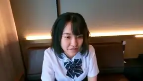 FC2PPV-3169482 【無修正】卒業したのでえっちな撮影会に参加してみました...元AK〇48 前敦子似 由紀ちゃんの激アツ生ハメSEX