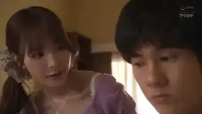 [中文字幕]IPX-885 美人家庭教师かな先生の接吻レクチャー个人レッスン 桃乃木かな
