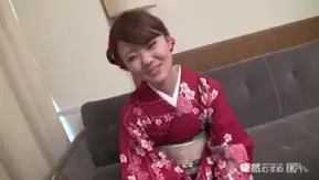 某有名大学现役学生成人式的回忆