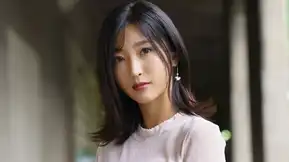 Mywife No.1073 相原 すみれ|セレブクラブ舞ワイフ