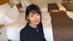 ほんわか清楚系ドmお姉さんが献身的ドスケベフェラ奉仕3人連続ごっくん おねだりhでnn 純情色白看 480p