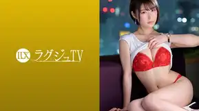 259LUXU-1105 Luxury TV 1092 Apareció en un AV para romper con su novio. Una bibliotecaria que ha vivido una vida seria tiene sexo en público por primera vez... ¡Sus mejillas se ponen rojas de vergüenza y gime de placer!