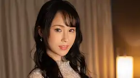 Mywife 2033 No.1402 上田 梨沙子 蒼い再会|セレブクラブ舞ワイフ