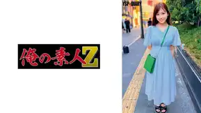 230ORECO-646 ココロ
