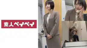 748SPAY-390 乃々瀬