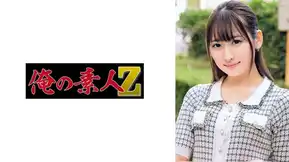 230ORECO-679 じゅん