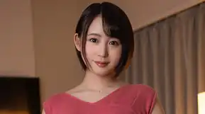 Mywife 2056 No.1425 浅田 雪乃|セレブクラブ舞ワイフ
