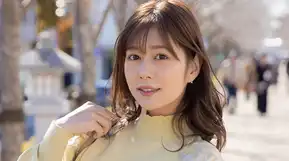 Mywife 2053 No.1422 槇原 ゆら 蒼い再会|セレブクラブ舞ワイフ