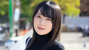 Mywife 2051 No.1420 青山 華恋 蒼い再会|セレブクラブ舞ワイフ
