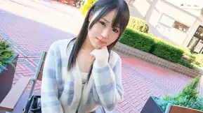 SIRO-5263 【うぶオブザうぶ】画面越しでも緊張が伝わるインタビュー。でもエッチが始まると気持ち良さには抗えず、久しぶりのセックスをとろけるように味わう色白なZ世代美少女。「こんなに気持ち良くなれたのは、初めてでした。もう終わりなんですね(笑)」見た目は童顔、中身は変態ちゃん。むっつりスケベな彼女の恥ずかしがりながらも快感に●いしれる姿はここでしか見れない！ 【初撮り】ネットでAV応募→AV体験撮影 2161