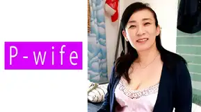 811PWIFE-930 すみれ