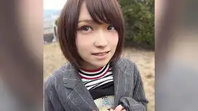 TSDK-011 そら