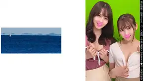 467SHINKI-202 【商社勤務】【純真ペニス遊戯】【わがままマ○コ】【天使の性交】Rちゃん&Jちゃん