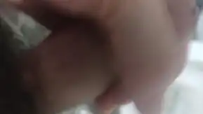 1Syes