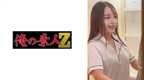 230OREMO-252 Yさん