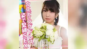 WOMC-092 まり 4