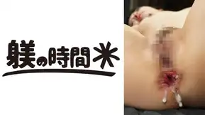 732STIME-052 あいさん 2