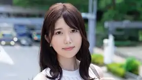 Mywife 2134 No.1503 青山 知花|セレブクラブ舞ワイフ