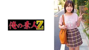 230ORECZ-029 こなつ