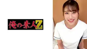 230ORECZ-034 花里さん(歯科)