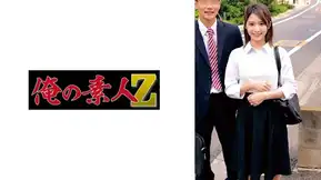 230ORECZ-046 りこ&はたの