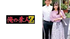 230ORECZ-047 つぼみ&ひでき