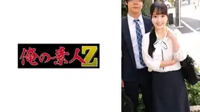 230ORECZ-048 みずほ&てつや