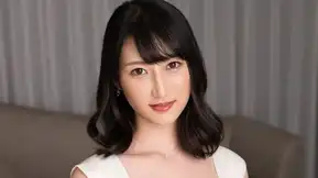Mywife 2149 No.1518 大谷 果歩 蒼い再会|セレブクラブ舞ワイフ