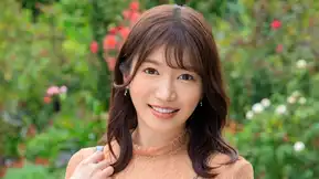 Mywife 2150 No.1519 戸塚 真紀|セレブクラブ舞ワイフ