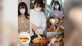 HDOM-007 じゅん