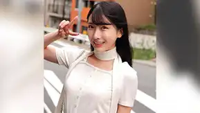 NOST-021 ひかる