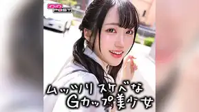 PPG-005 みく