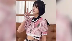 SBKD-017 runa