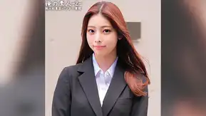 ORECZ-056 みおんさん