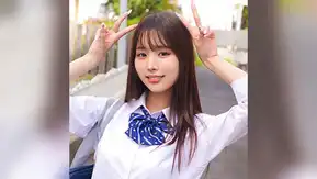 ORECZ-058 りま