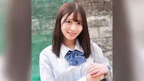ORECZ-060 あいり