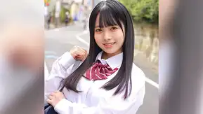 ORECZ-061 わかば