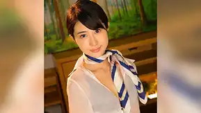 SBKD-018 まみ