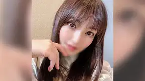 TCNB-044 流菜
