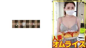 776HDOM-009 ひかり(36)