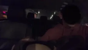 【网曝门事件】台湾IT男泡妞实测夜店三招搞定白虎正妹带回寓所啪啪无套灌浆内射高清1080P完整版1