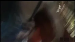 【网曝门事件】2018新加坡高颜值长腿名模Sherrill泄漏丑闻BigBox高层饥渴疯狂做爱视频流出高清720P完整版1