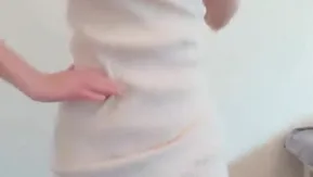 极品爆乳女神麻酥酥VIP订制版首次大尺度情色脱衣劲舞翘挺G奶爆乳摇摆嫩鲍美穴淫荡销魂招操高清720P版1