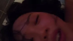 夫妻这就直接干上了1