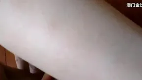 普通话对白南亚籍白领精英国内嫖妓小姐服务真不错高清无水印1