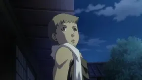 夜這いする七人の孕女 下巻 当主の花嫁